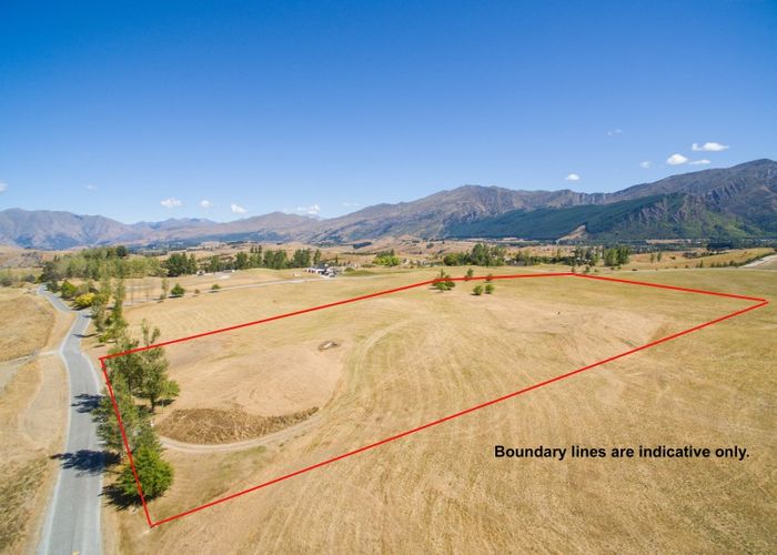  at 5 Baird Lane, Lake Hayes, ARROWTOWN