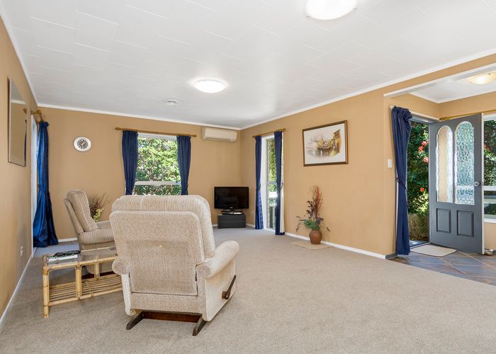  at 3 Birmingham Street, Judea, Tauranga