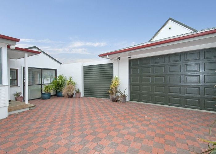  at 14 Emerson Street, Petone, Lower Hutt