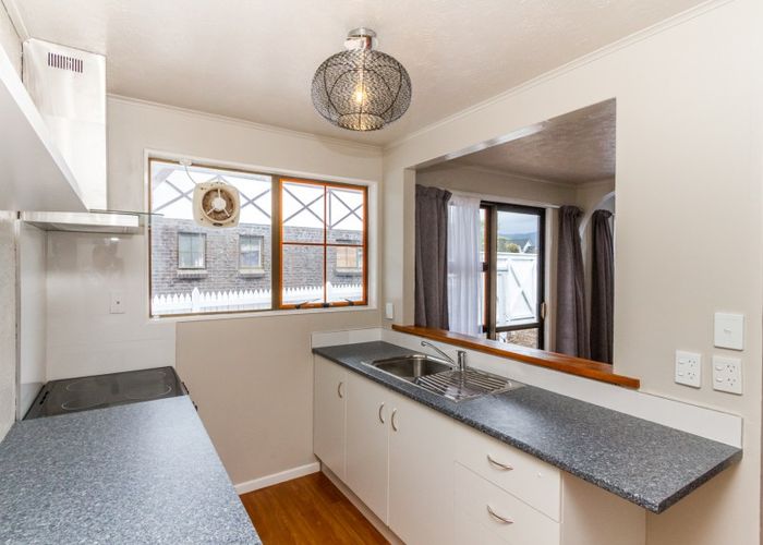  at 1/815 High Street, Boulcott, Lower Hutt