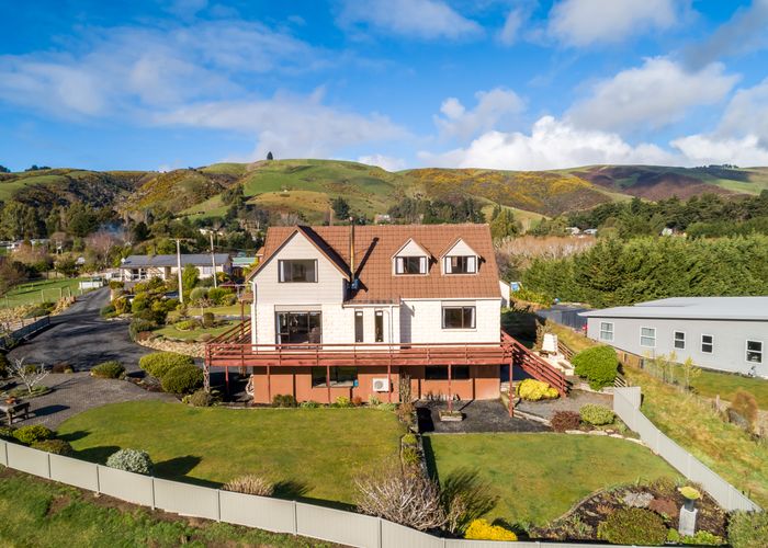  at 45 Snowdon Street, Allanton
