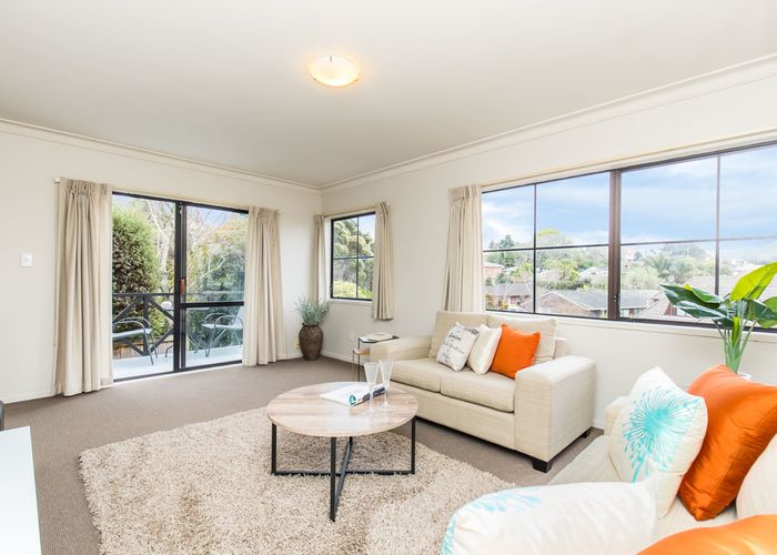  at 22B Nordon Place, Remuera, Auckland