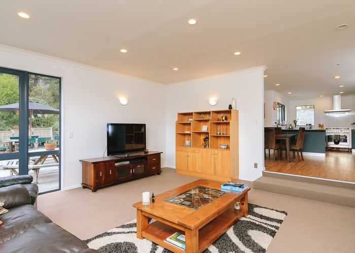  at 79 Horoeka Street, Stokes Valley, Lower Hutt