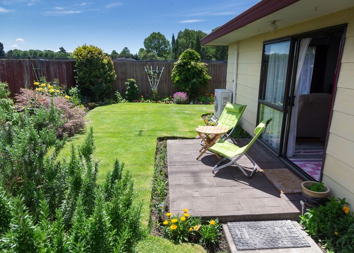  at 2/8 Glenleith Lane, Hei Hei, Christchurch