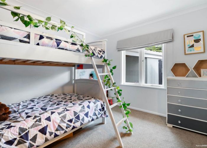  at 462 Whangaparaoa Road, Stanmore Bay, Whangaparaoa