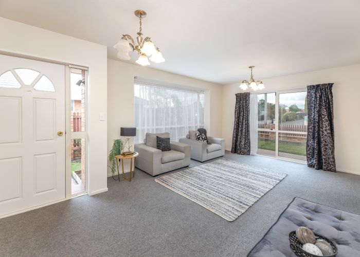  at 160 Hoon Hay Road, Hoon Hay, Christchurch