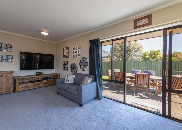  at 88 Aldinga Avenue, Stoke, Nelson