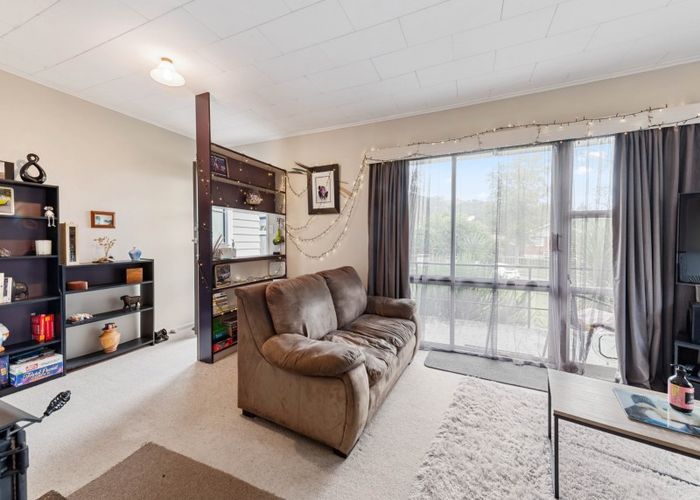  at 4 Beryl Place, Pukehangi, Rotorua