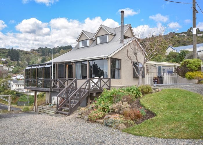  at 3 Henry Street, Careys Bay, Dunedin