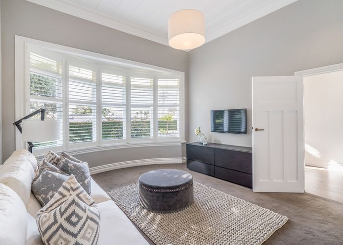  at 22 Bella Vista Road, Herne Bay, Auckland