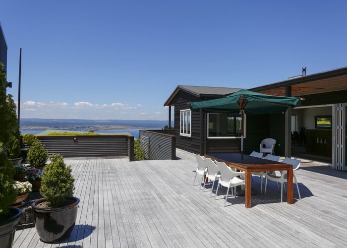  at 7 Cameron Drive, Taupo