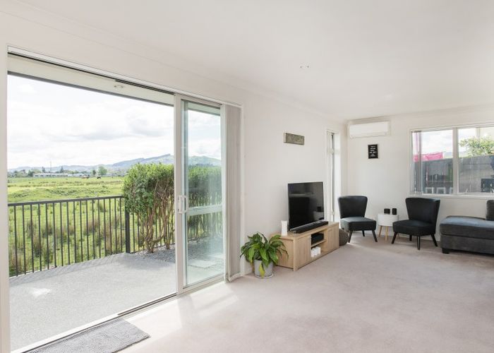  at 25 Gwyneth Place, Riverdale, Gisborne