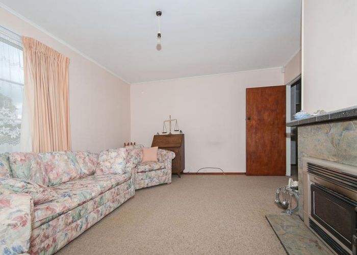 at 103 Waddington Drive, Naenae, Lower Hutt