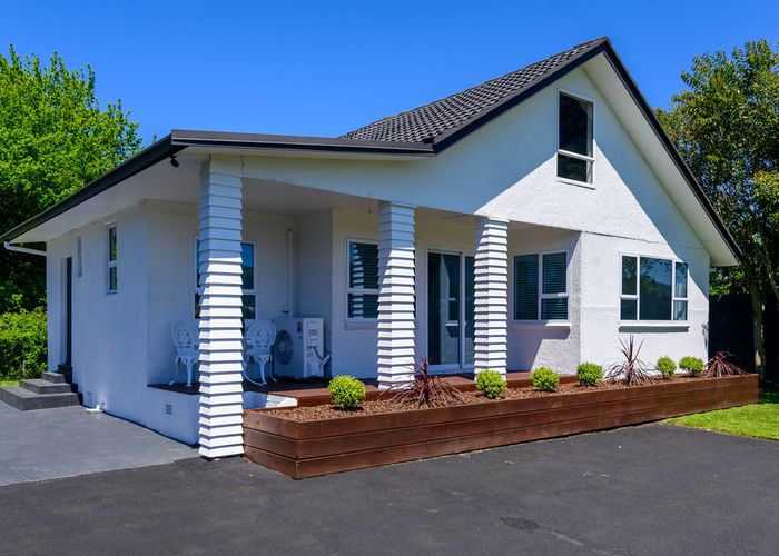  at 120 Old Taupo Road, Mangakakahi, Rotorua