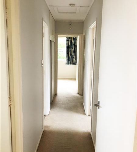  at 3 Hamilton Place, Glenfield, Auckland