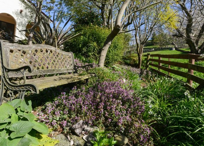  at 34 Dartmoor Road, Puketapu