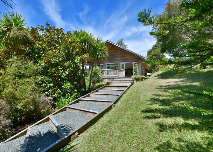  at 51 Saleyards Road, Puhoi, Warkworth