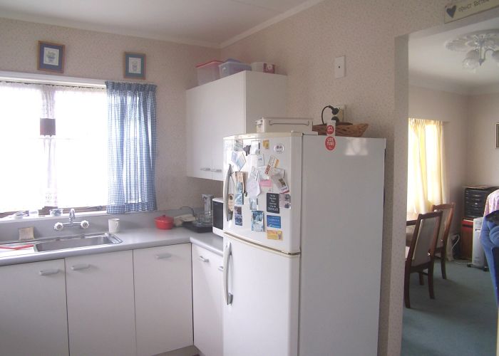  at 62 Treadwell Street, Springvale, Whanganui