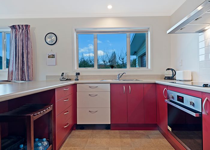  at 22 Darley Street, Somerfield, Christchurch