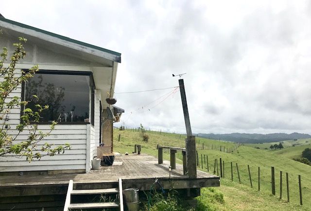  at 419 Kaiatea Road, Whangarei