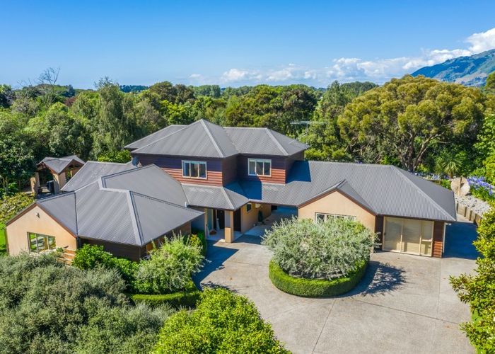 at 86 King Arthur Drive, Otaihanga, Paraparaumu