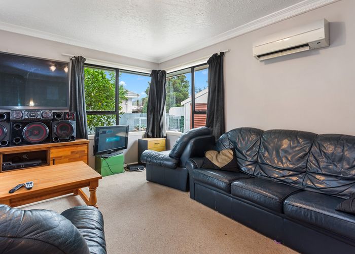  at 61 Marlow Road, Aranui, Christchurch
