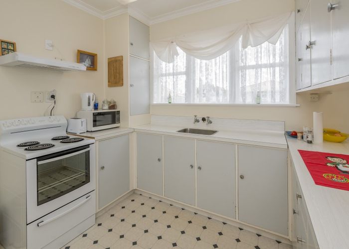  at 19 Stanley Street, Levin, Levin