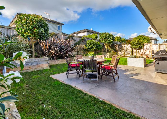  at 46 Pickaberry Avenue, Karaka
