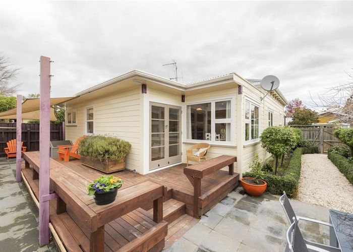  at 22B Mccallum Street, Springlands, Blenheim