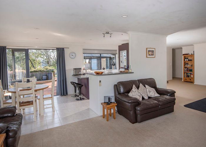  at 9 Teal Lane, Raumanga, Whangarei