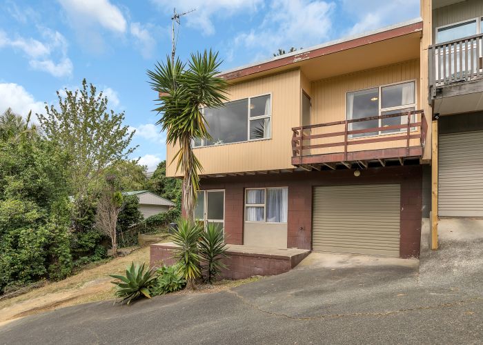  at 1/28 Whangarei Heads Road, Onerahi, Whangarei