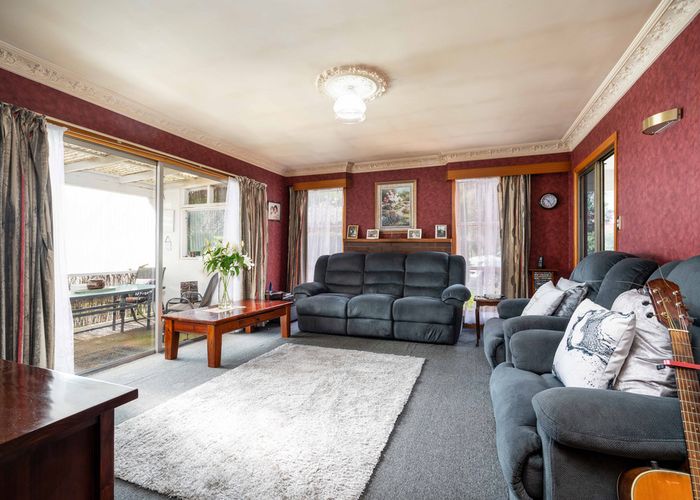  at 155 Norwood Street, Normanby, Dunedin