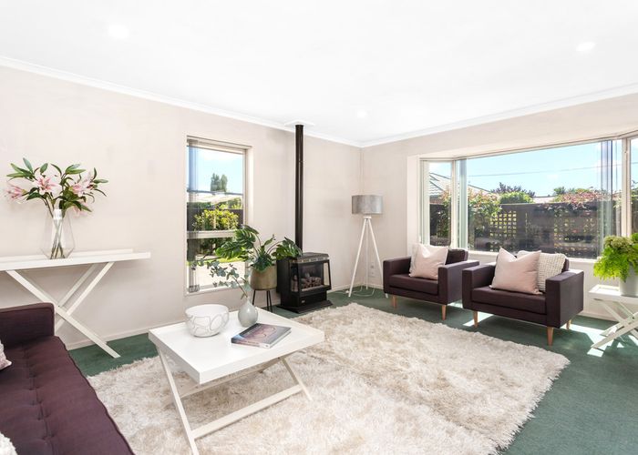  at 4/74 Racecourse Road, Sockburn, Christchurch