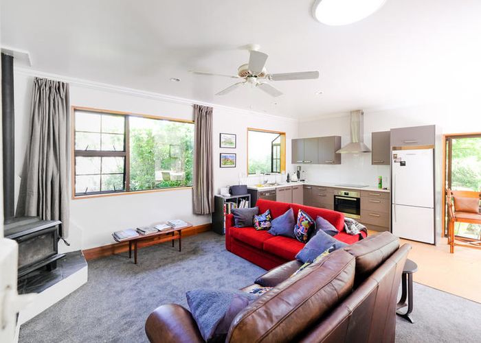  at 14 Donegal Street, Cromwell, Cromwell