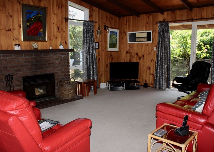  at 21 Aaron Court, Paraparaumu Beach, Paraparaumu