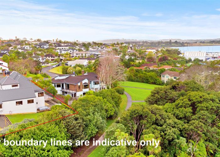  at 3 Clearwater Cove, West Harbour, Auckland