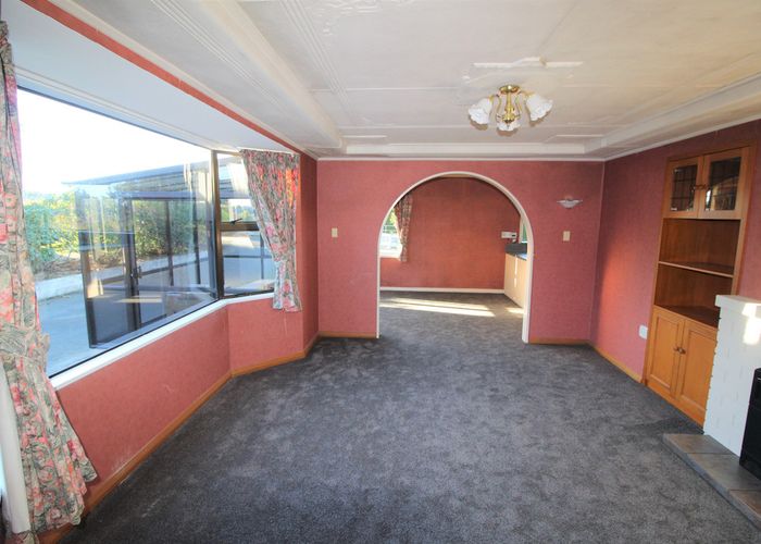  at 32 Awamoa Road, Holmes Hill, Oamaru