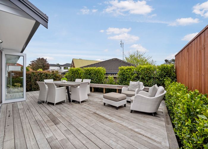  at 93 Fancourt Street, Meadowbank, Auckland