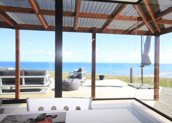  at 97 Peat Avenue, Kai Iwi