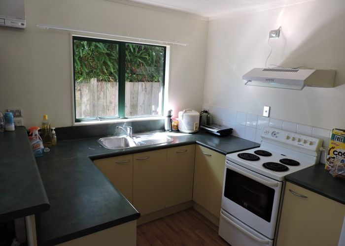  at 2/199 Tauhara Road, Tauhara, Taupō