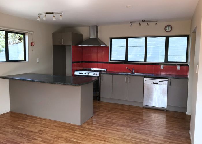  at 177 Coatesville-Riverhead Highway, Albany