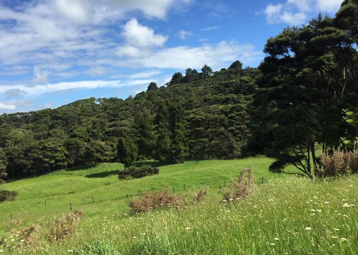  at 1295 Old North Road, Helensville, Helensville