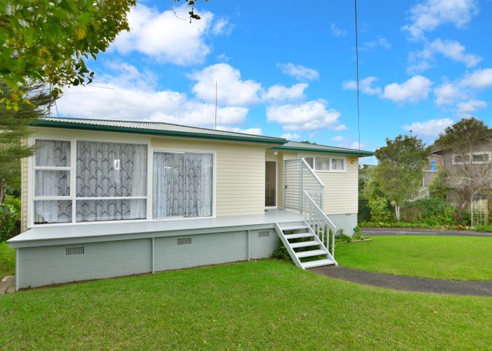 Free property data for 31 Hillcrest Road, Hatfields Beach, Orewa