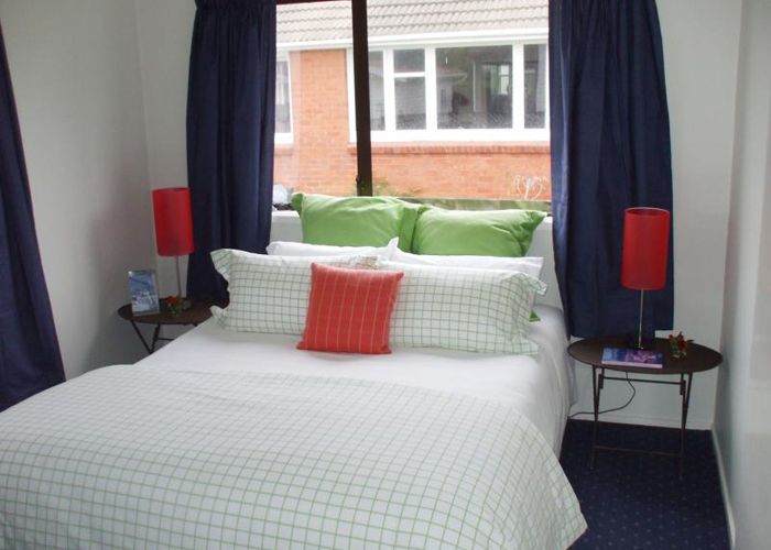  at 189A Oxford Terrace, Avalon, Lower Hutt