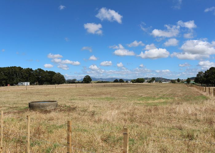  at 0 Worsnop Road, Ruatangata West, Kamo