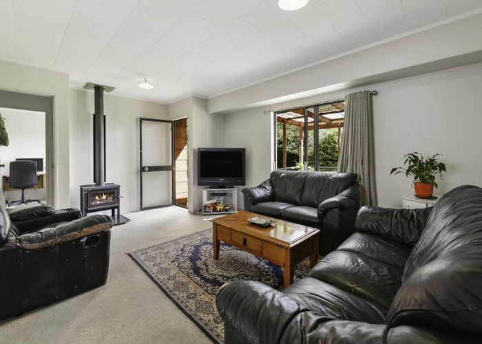  at 13 Aspen Place, Owhata, Rotorua