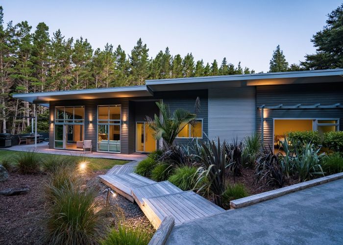  at 254 Ngunguru Road, Whangarei