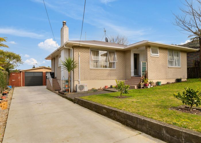 Free property data for 3 Bell Road, Western Heights, Rotorua homes.co.nz