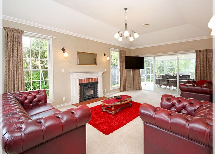  at 54 Kawiu Road, Levin, Levin