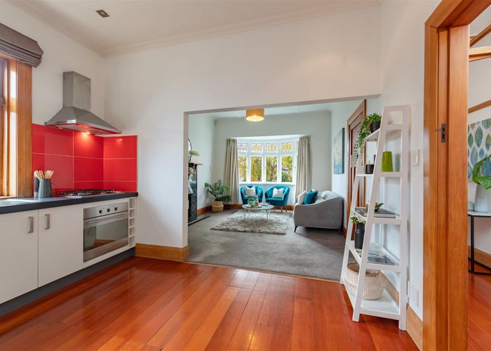  at 16 Rodney Street, Waiwhetu, Lower Hutt